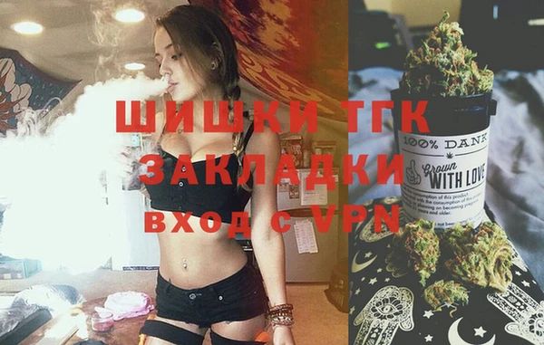 дурь Осташков