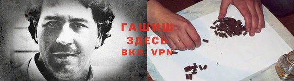 дурь Осташков