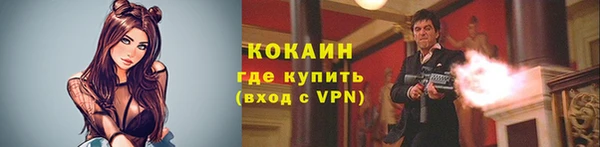 прущие крисы Осинники
