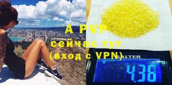 дурь Осташков